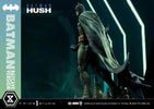 Batman (Prototype Shown) View 19