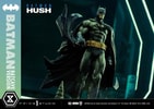 Batman (Prototype Shown) View 20