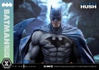 Batman (Prototype Shown) View 21