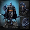 Batman (Prototype Shown) View 2