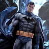 Batman (Deluxe Version) (Prototype Shown) View 1