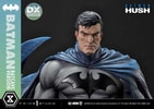 Batman (Deluxe Version) (Prototype Shown) View 13