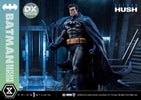 Batman (Deluxe Version) (Prototype Shown) View 14
