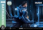 Batman (Deluxe Version) (Prototype Shown) View 17