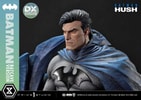 Batman (Deluxe Version) (Prototype Shown) View 18