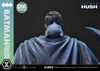 Batman (Deluxe Version) (Prototype Shown) View 19