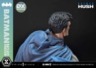 Batman (Deluxe Version) (Prototype Shown) View 20