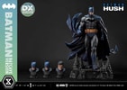 Batman (Deluxe Version) (Prototype Shown) View 21