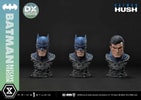 Batman (Deluxe Version) (Prototype Shown) View 22