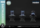 Batman (Deluxe Version) (Prototype Shown) View 23