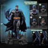 Batman (Deluxe Version) (Prototype Shown) View 2