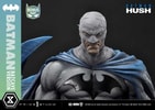 Batman (Deluxe Bonus Version) (Prototype Shown) View 3