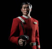Captain Hikaru Sulu (Prototype Shown) View 4