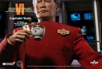 Captain Hikaru Sulu (Prototype Shown) View 8
