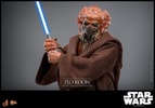 Plo Koon™ (Prototype Shown) View 15