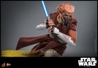 Plo Koon™ (Prototype Shown) View 16