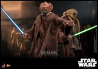 Plo Koon™ (Prototype Shown) View 17