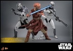 Plo Koon™ (Prototype Shown) View 18