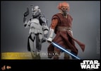 Plo Koon™ (Prototype Shown) View 19