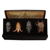 Dragon Priest Masks (Prototype Shown) View 5