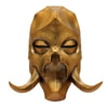 Dragon Priest Masks (Prototype Shown) View 6