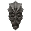 Dragon Priest Masks (Prototype Shown) View 9