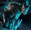 Kaiju No. 8 (Prototype Shown) View 4