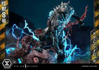 Kaiju No. 8 (Prototype Shown) View 8