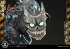 Kaiju No. 8 (Prototype Shown) View 15