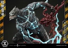Kaiju No. 8 (Prototype Shown) View 16