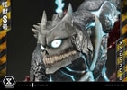 Kaiju No. 8 (Prototype Shown) View 22