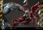 Kaiju No. 8 (Prototype Shown) View 23