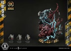 Kaiju No. 8 (Deluxe Bonus Version) (Prototype Shown) View 8