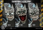 Kaiju No. 8 (Deluxe Bonus Version) (Prototype Shown) View 13