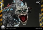 Kaiju No. 8 (Deluxe Bonus Version) (Prototype Shown) View 20