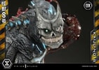 Kaiju No. 8 (Deluxe Bonus Version) (Prototype Shown) View 21