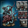 Kaiju No. 8 (Deluxe Bonus Version) (Prototype Shown) View 2