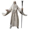 Saruman (Prototype Shown) View 15