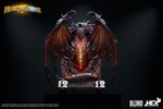 Deathwing 3D Art Frame (Prototype Shown) View 14