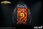 Deathwing 3D Art Frame (Prototype Shown) View 17