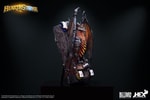 Deathwing 3D Art Frame (Prototype Shown) View 18