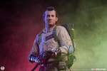 Ghostbusters: Peter Venkman Collector Edition (Prototype Shown) View 5