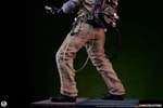 Ghostbusters: Peter Venkman Collector Edition (Prototype Shown) View 13