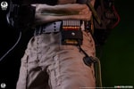 Ghostbusters: Peter Venkman Deluxe (Prototype Shown) View 18