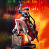 Roberta: The Maid of Nightmares (Prototype Shown) View 1