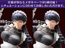 Roberta: The Maid of Nightmares (Prototype Shown) View 12