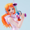 Nami (Evolutionary History Version) (Prototype Shown) View 6
