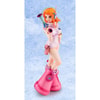 Nami (Evolutionary History Version) (Prototype Shown) View 8
