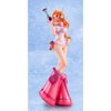 Nami (Evolutionary History Version) (Prototype Shown) View 9
