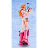 Nami (Evolutionary History Version) (Prototype Shown) View 10